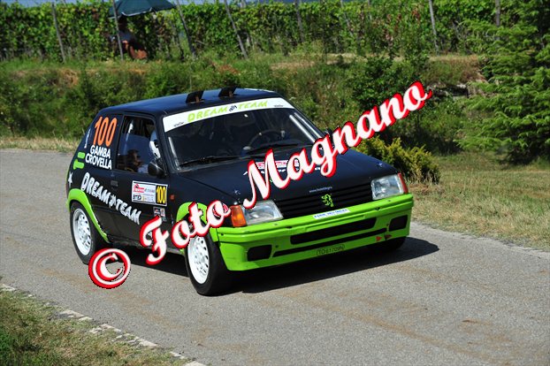 DSC_2348.jpg